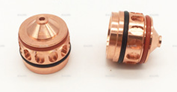 Сопло 36-1055 Termal Dynamic XT-301 - st-e.info - Пенза