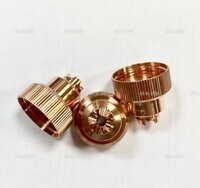 51921 Защитный экран 45-85А - st-e.info - Пенза