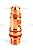 Электрод для HC6002 арт.621040 - st-e.info - Пенза