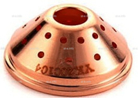 Экран защитный YK-200 - st-e.info - Пенза