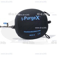Надувная подушка для модульной системы поддува XABLD 38-48" (965-1219 mm) MOD B - st-e.info - Пенза