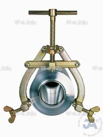Центратор монтажный 4" - 7" диаметр 90 - 190  mm Jankus - st-e.info - Пенза