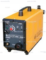 Источник плазменой резки CutFire 65i - st-e.info - Пенза