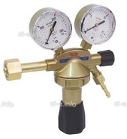 DINARG Plus N2/Ar (Aргон/CO2) - st-e.info - Пенза