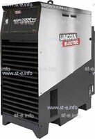 Power Wave 1000 AC/DC - st-e.info - Пенза