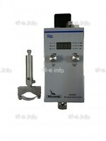 Контроллер высоты SH-HC31 - st-e.info - Пенза
