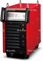 Плазморез DOG-120L - st-e.info - Пенза