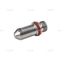 Электрод для плазмотрона XF-400 - st-e.info - Пенза