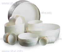 Заглушка водорастворимая EZ Purge EZP-84 (2134 mm)  - st-e.info - Пенза