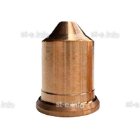 Сопло ECO 220990 - st-e.info - Пенза