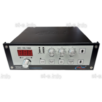 Контроллер высоты PTHC-200DC-PT - st-e.info - Пенза