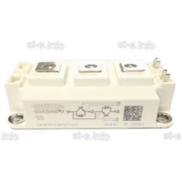 IGBT модуль SKM150GB12T4G  - st-e.info - Пенза