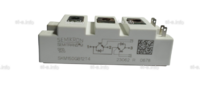 IGBT модуль SKM150GB12T4 - st-e.info - Пенза