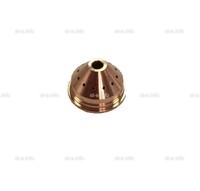 Защитный экран 100-120А CUT-120 PRO - st-e.info - Пенза