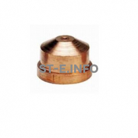 Сопло для плазмотрона А141 диаметр отверстия 1,9мм - st-e.info - Пенза