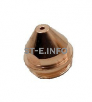 Сопло YK125, D=1,7 - st-e.info - Пенза