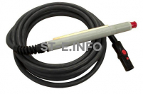 059477 Резак механизированный -  180 градусов, Кабель 7.6 m (25 фт)  - st-e.info - Пенза