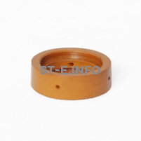 Диффузор S-45 PE106 - st-e.info - Пенза