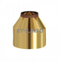 Колпак 11.842.401.162 - st-e.info - Пенза