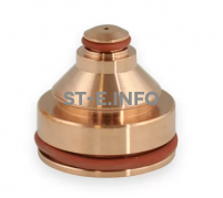 Сопло 11.843.021.406 - st-e.info - Пенза