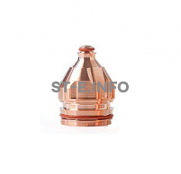 Сопло 11.855.201.410 - st-e.info - Пенза