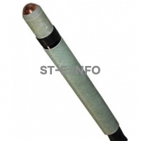 Плазмотрон для механизированной резки Сварог CSA 141 - st-e.info - Пенза