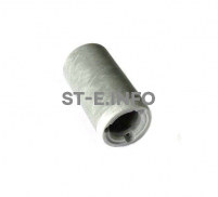 228735 защитная муфта плазмотрона Tehnocut105 - st-e.info - Пенза