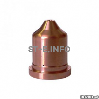 220819-E Сопло - st-e.info - Пенза