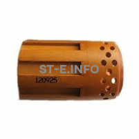 Завихритель 120925 - st-e.info - Пенза