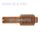 Электрод 120926 - st-e.info - Пенза