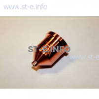 Сопло 120927 - st-e.info - Пенза