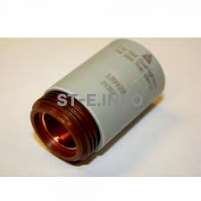 Защитный колпак 120928 - st-e.info - Пенза