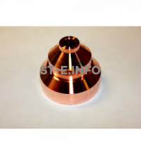 Защитный экран 120930 - st-e.info - Пенза