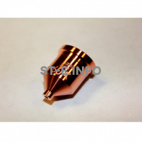 Сопло 120931 - st-e.info - Пенза