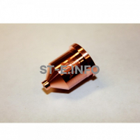 Сопло 120932 - st-e.info - Пенза