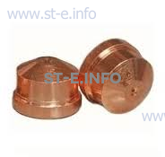 1372 Сопло 1.3 mm  - st-e.info - Пенза