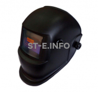 Маска сварщика хамелеон 510G - st-e.info - Пенза