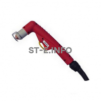 Плазмотроны для ручной резки Сварог CS 141 - st-e.info - Пенза