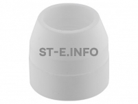 Защитный керамический колпачок YK125 - st-e.info - Пенза