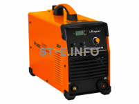 REAL CUT 70 (L204) - st-e.info - Пенза