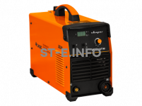 REAL CUT 90 (L205) - st-e.info - Пенза