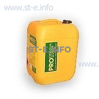 Жидкость от налипания брызг  Metallotion PROTEC CE 15 L   арт. 192.D018 - st-e.info - Пенза