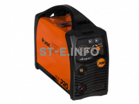 Инвертор сварочный PRO CUT 45 (L202) - st-e.info - Пенза