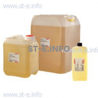  Средство против брызг BINZEL (без силикона) 200 л - st-e.info - Пенза