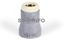 Кожух (80-120 А) STM-120 артикул 60496 - st-e.info - Пенза