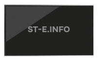 СВЕТОФИЛЬТР 110х90 №4 10SG1 - st-e.info - Пенза