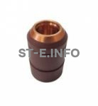 Защитная насадка А141 арт. 441Р010401 - st-e.info - Пенза