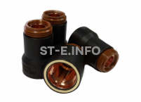 Защитная насадка W03X0893-66A - st-e.info - Пенза