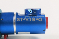 Машинка для заточки вольфрамовых электродов - st-e.info - Пенза