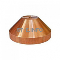 Защитный колпак 20-1004 - st-e.info - Пенза